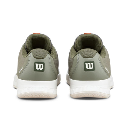 Scarpe Wilson Donna Intrigue Lite Tutte le Superfici