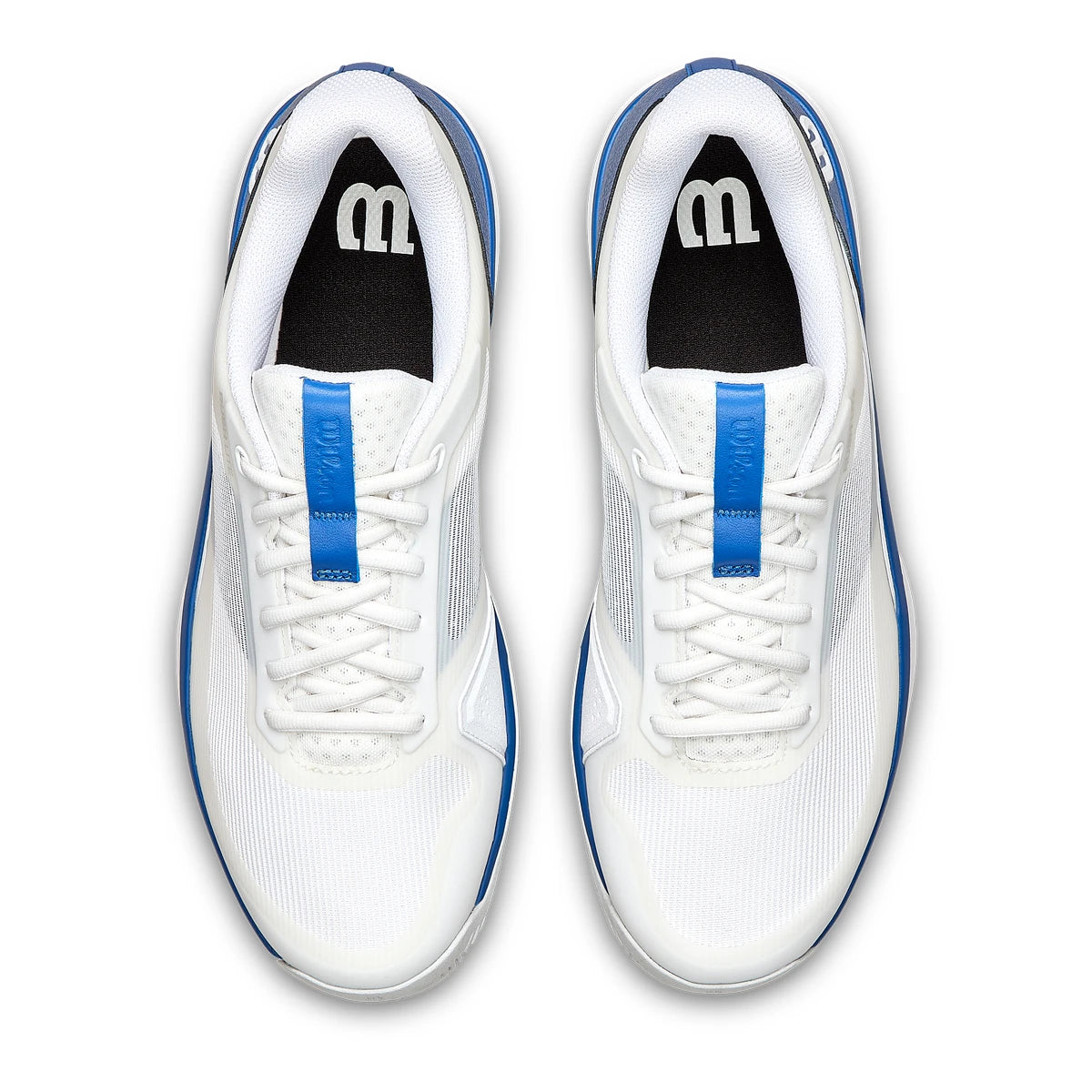 Scarpe Wilson Rush Lite 5 Scarpe tutte le superfici