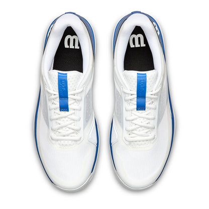 Scarpe Wilson Rush Lite 5 Scarpe tutte le superfici