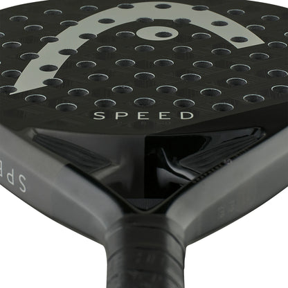 Racchetta da padel Head Speed Pro