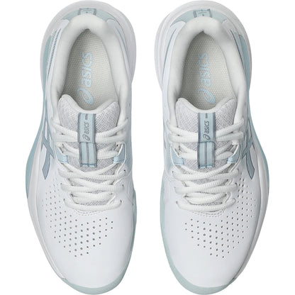 Scarpe Asics Donna Gel Challenger 15 Terra Battuta