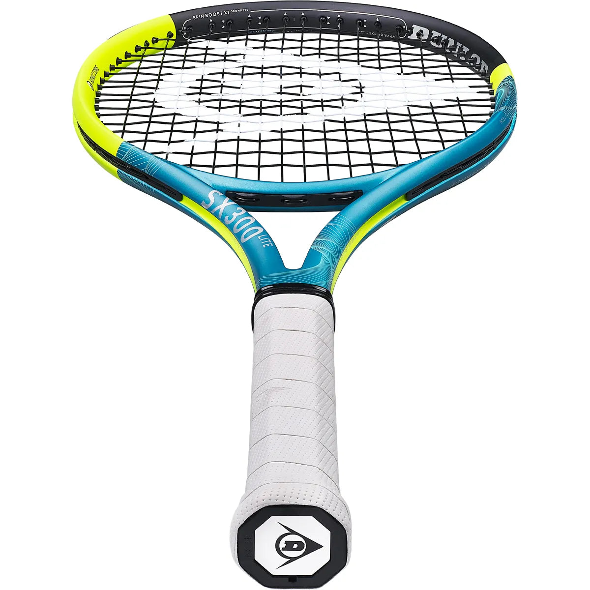 Racchetta Dunlop Sx 300 Lite (270 Gr)