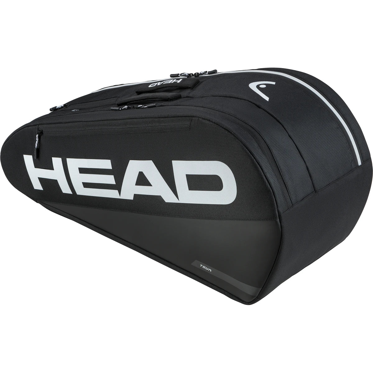 Borsa da tennis Head Tour Racquet M