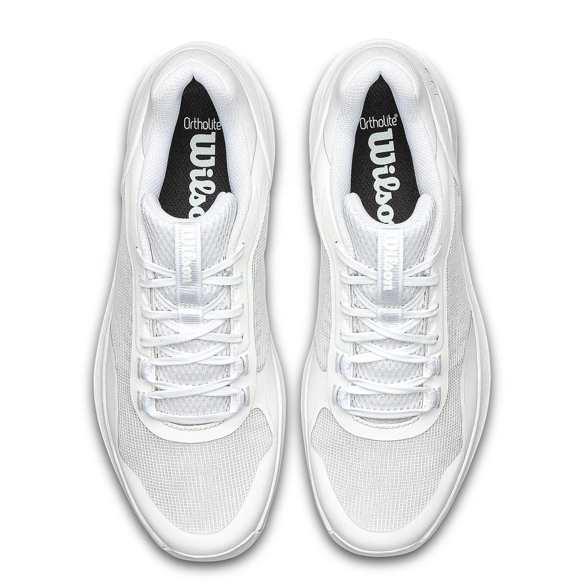 Scarpe da padel Wilson Hurakn Pro V2
