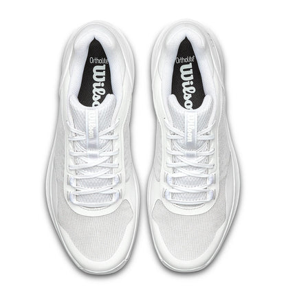Scarpe da padel Wilson Hurakn Pro V2