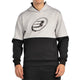 Felpa Bullpadel Boyal