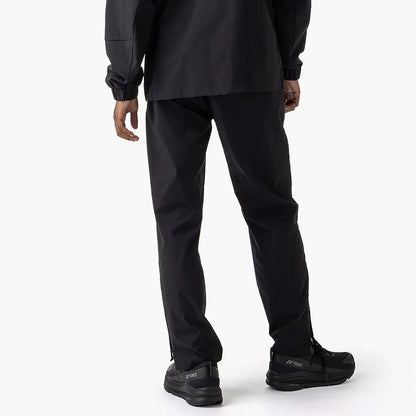 Pantaloni Yonex Tour Elite 60198Ex