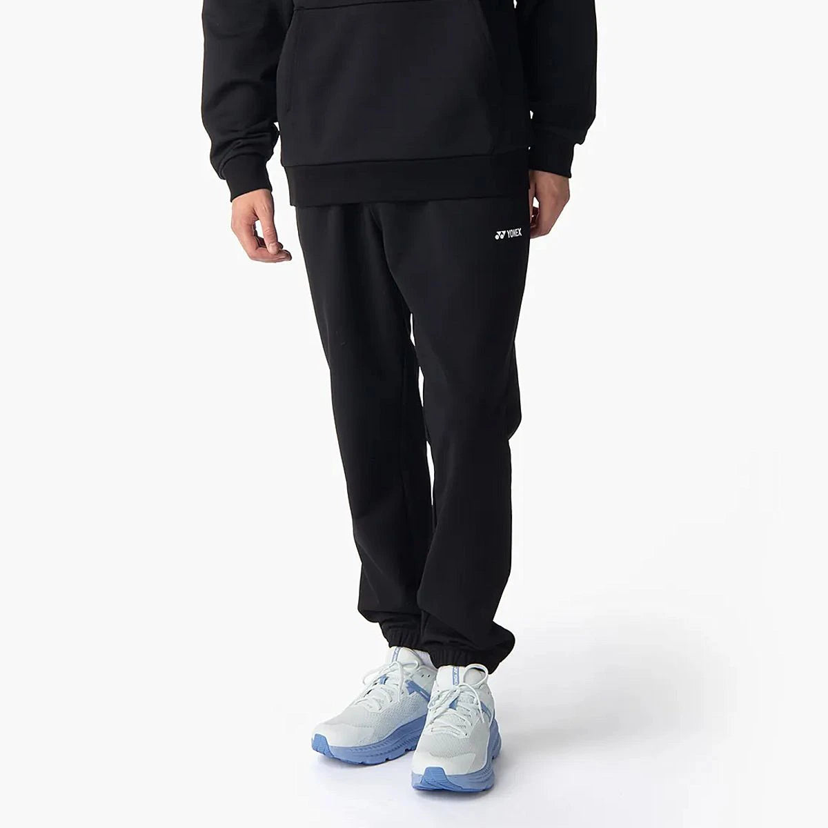 Pantalone Yonex Team