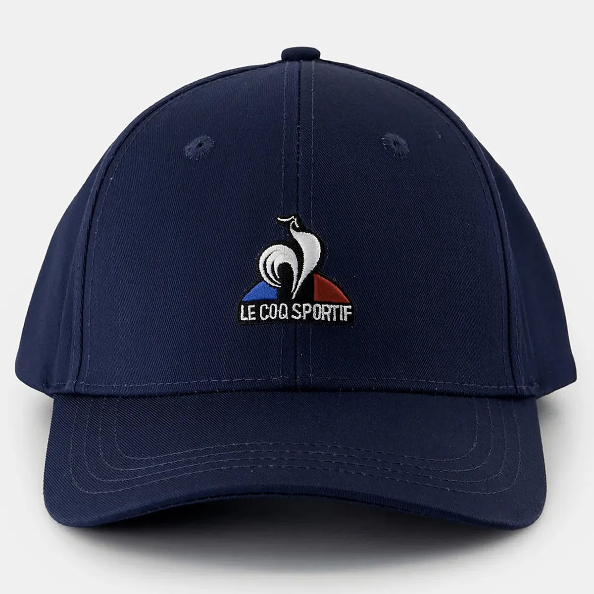 Cappellino Le Coq Sportif Essentiels