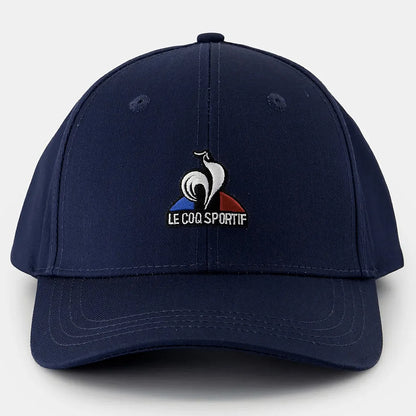 Cappellino Le Coq Sportif Essentiels