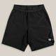 Short Wilson Junior Ragazzo Team 5In