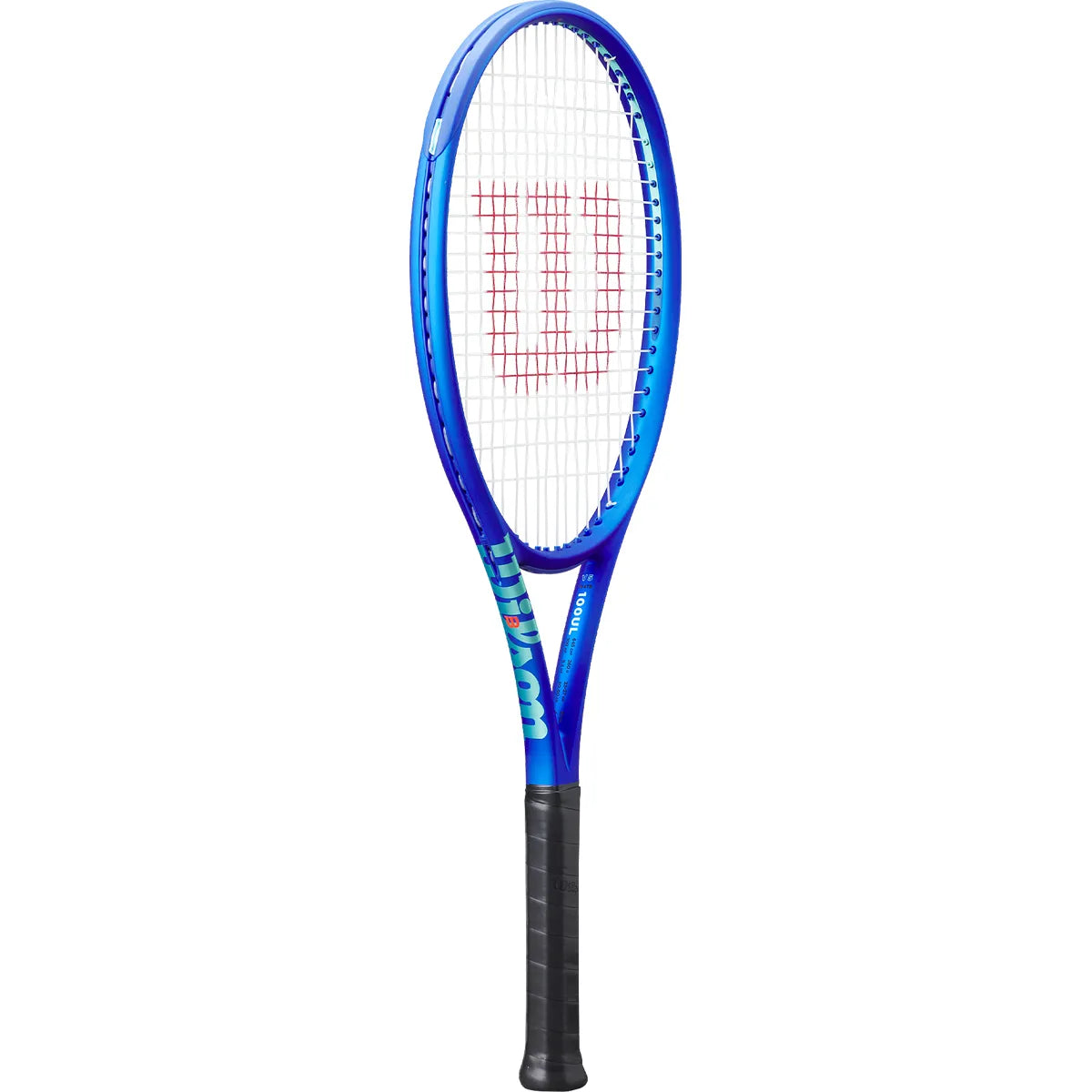Racchetta Wilson Ultra 100Ul V5 (260 Gr)
