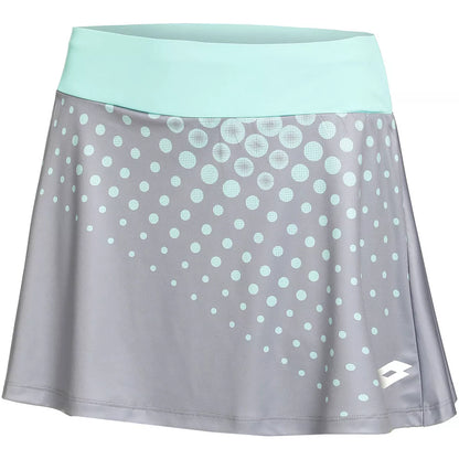 Gonna Lotto Donna Iv