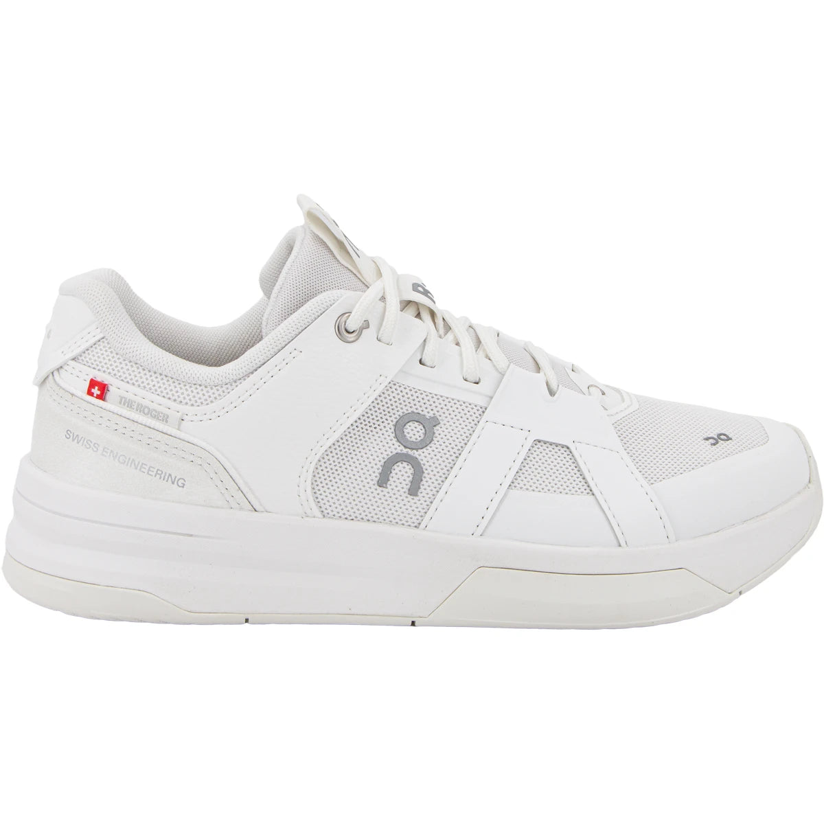 Scarpe On Donna The Roger Clubhouse Pro 2 Scarpe tutte le superfici