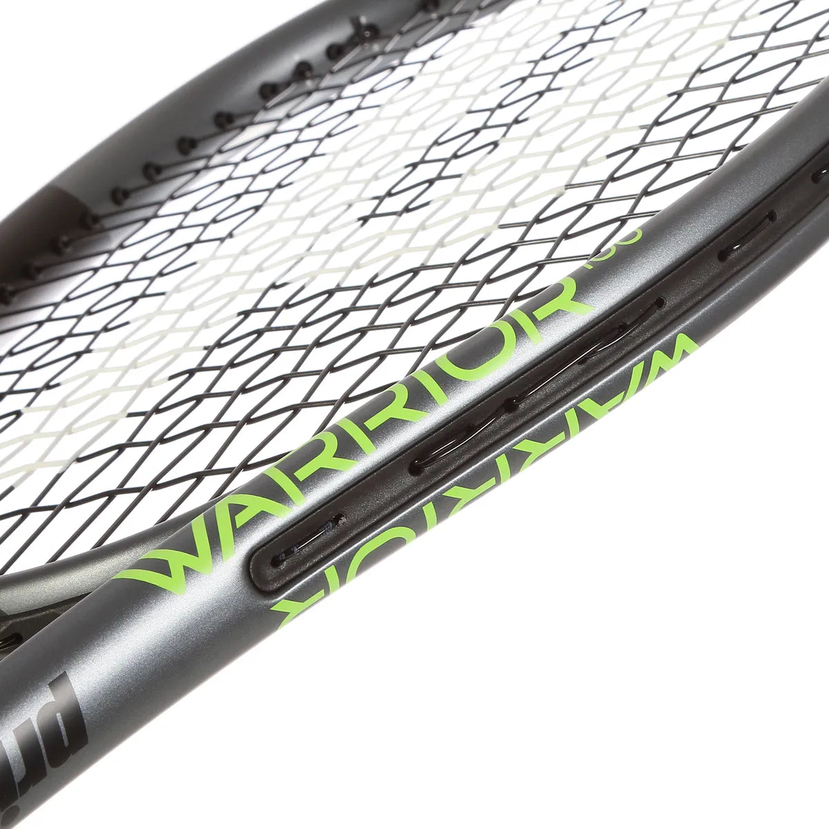 Racchetta Prince Warrior 100 (285Gr)