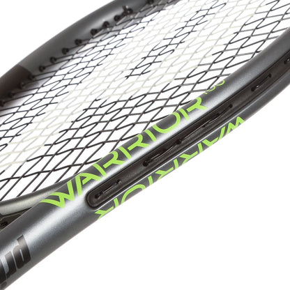 Racchetta Prince Warrior 100 (285Gr)