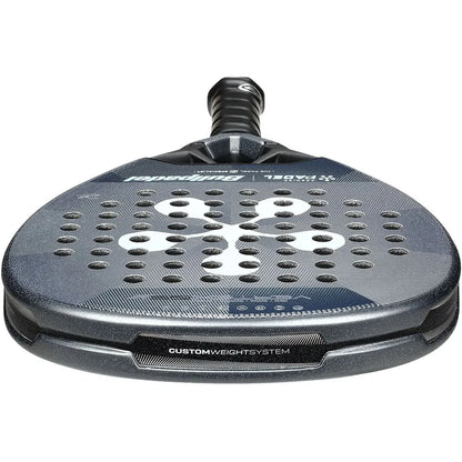 Racchetta Padel Bullpadel Vertex 05 Light Premier 26