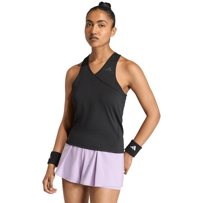 Canotta adidas Donna Club V
