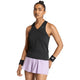 Canotta adidas Donna Club V