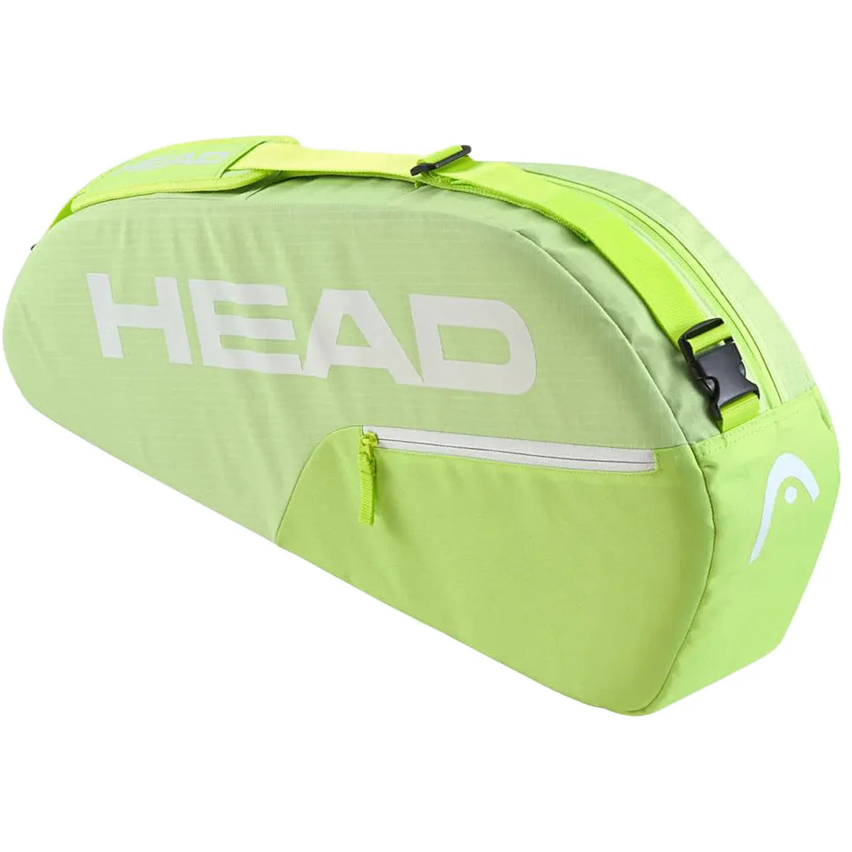 Borsa da tennis Head Racquet Base S