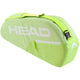 Borsa da tennis Head Racquet Base S