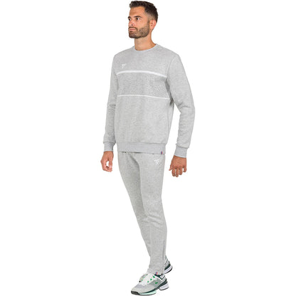 Pantalone Tecnifibre Team