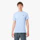 T-Shirt Lacoste Joueur