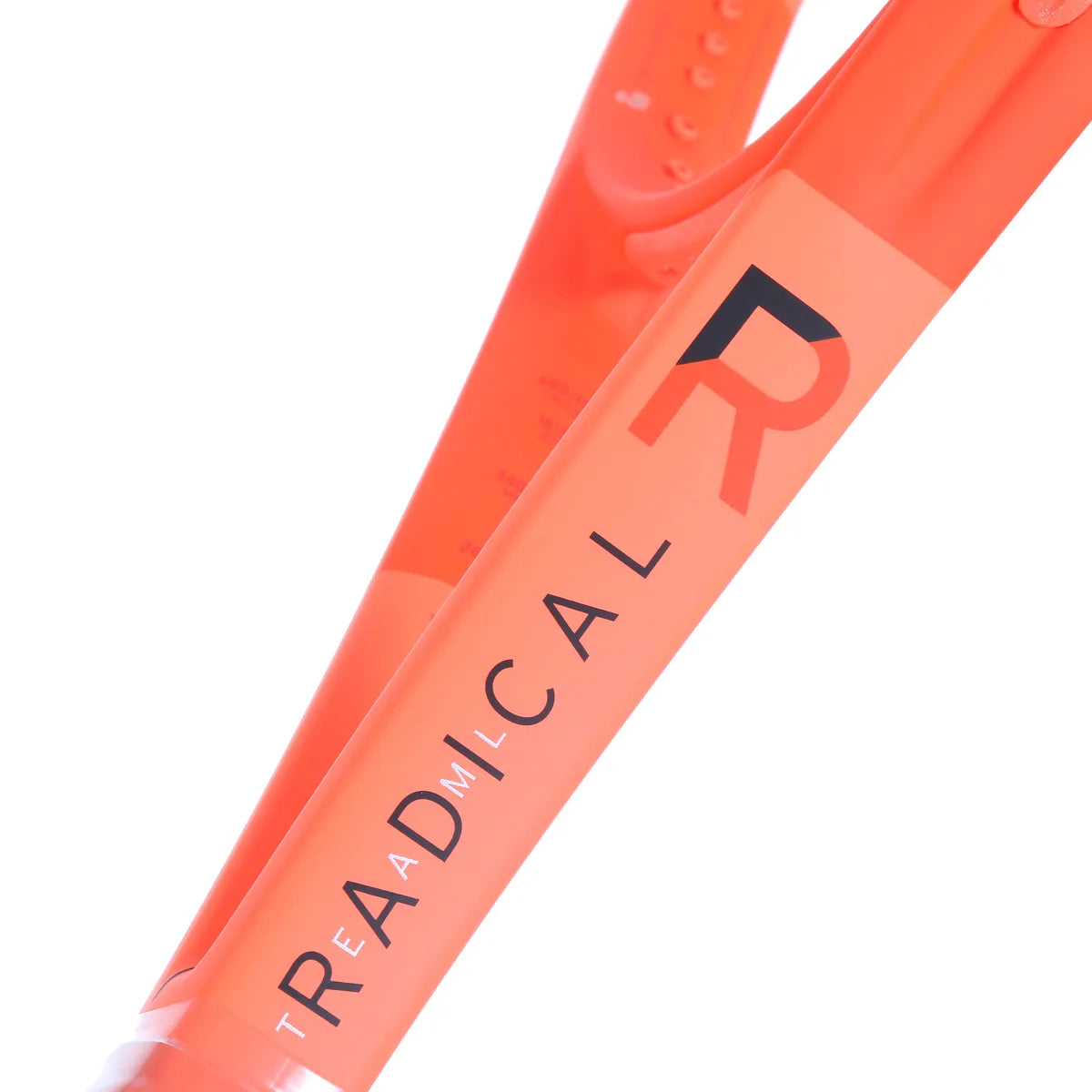 Racchetta Head Radical Team L (260 Gr)