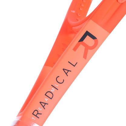 Racchetta Head Radical Team L (260 Gr)