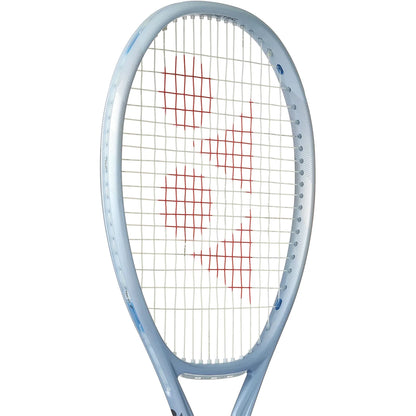 Racchetta Yonex Muse 100Sl (265 Gr)