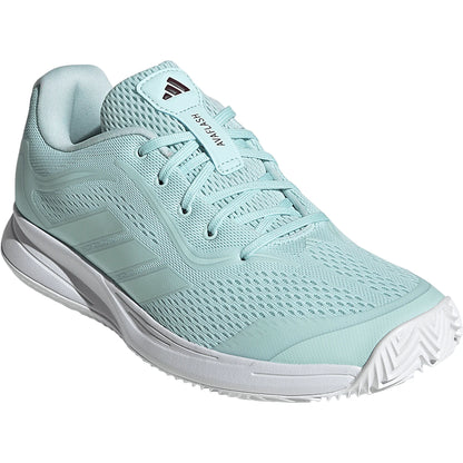 Scarpe adidas Donna Avaflash 2 Scarpe tutte le superfici