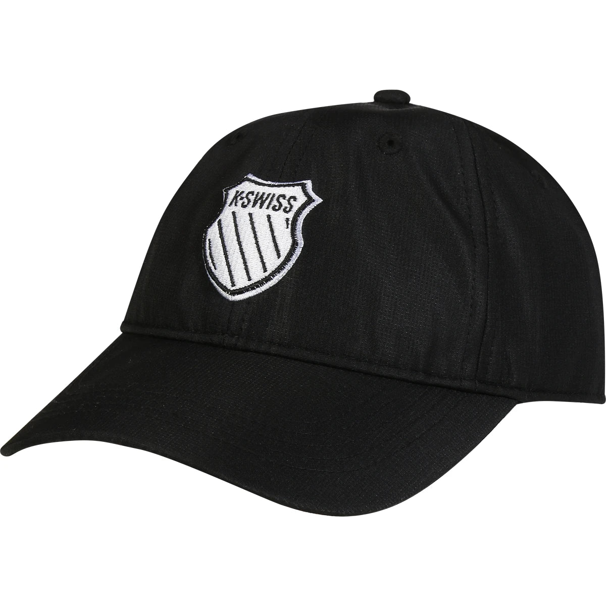 Cappellino K-Swiss
