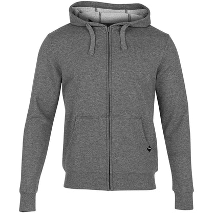 Felpa Joma Jungle Full Zip