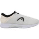Scarpe Head Revolt Pro 4.5 Terra Battuta