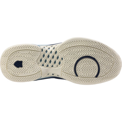 Scarpe Pickleball K-Swiss Express Light