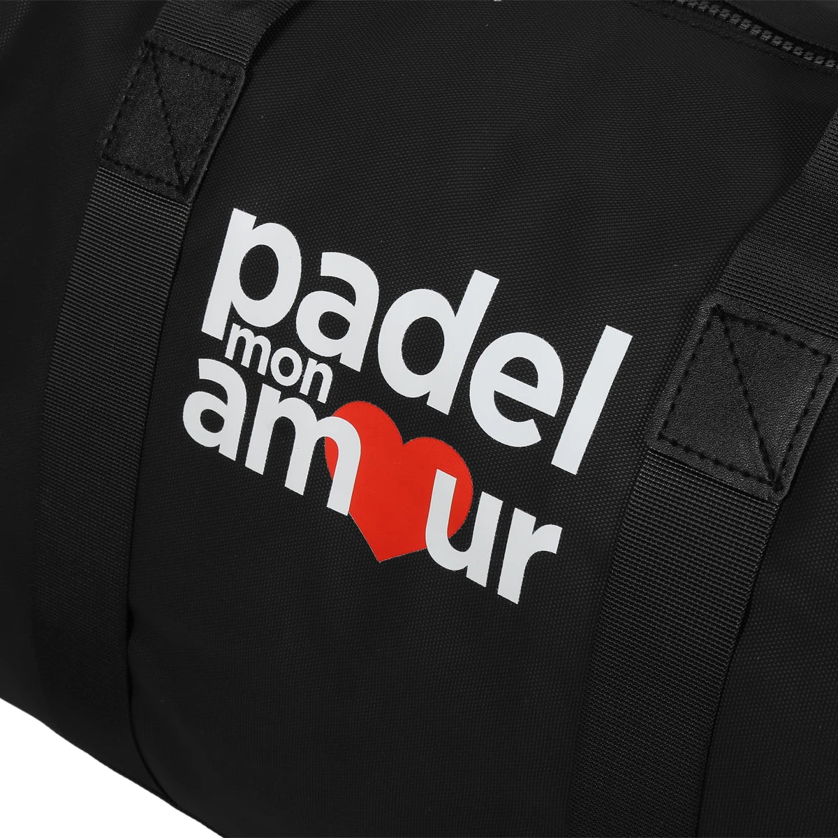 Borsa da viaggio Padel Mon Amour
