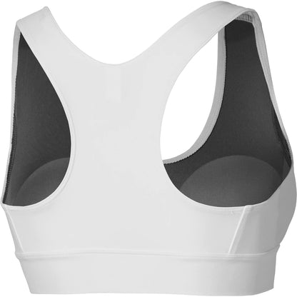 Reggiseno Mizuno Donna Atleta