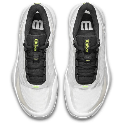 Scarpe Wilson Donna Intrigue Tour Tutte le Superfici