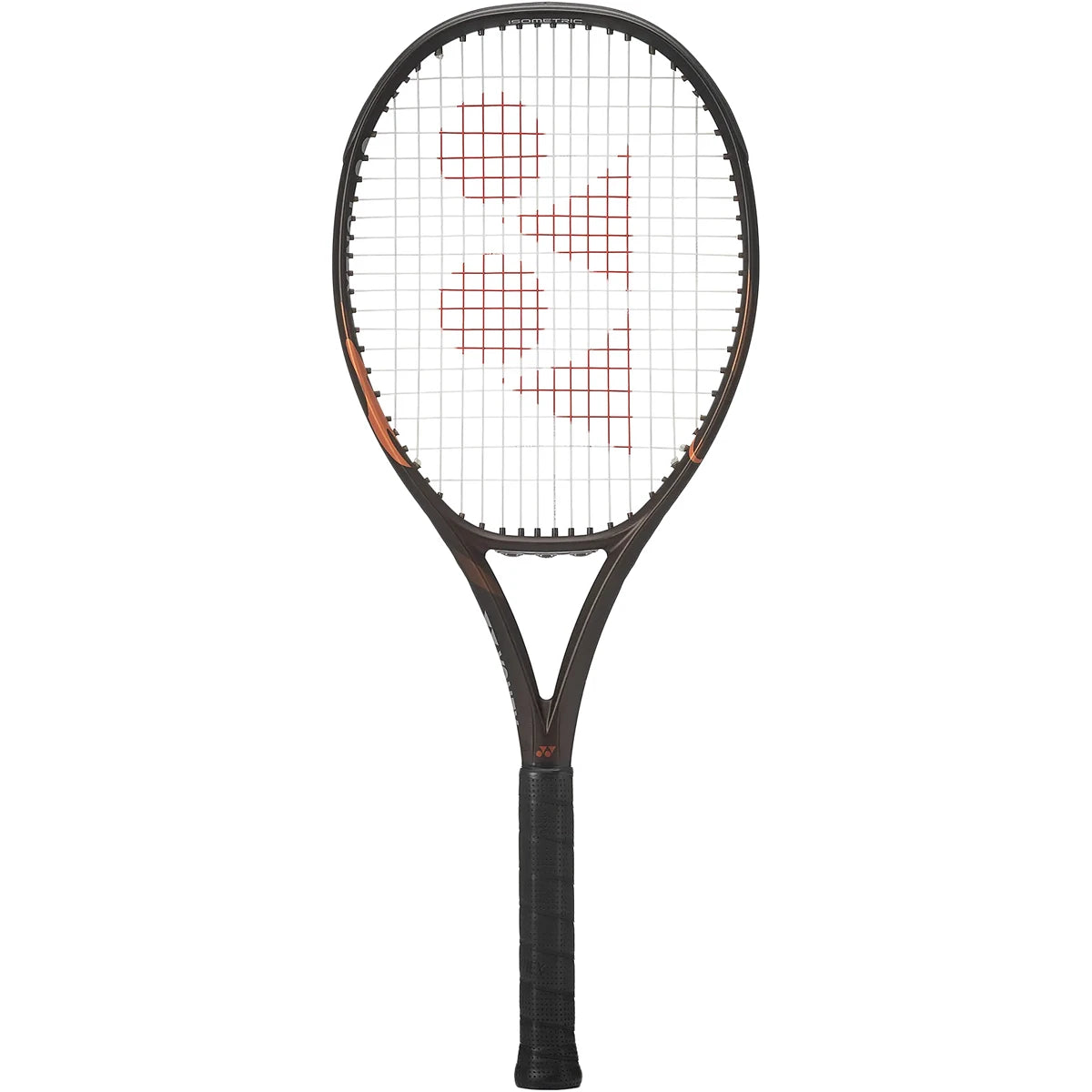 Racchetta Yonex Ezone 100 Espresso Brown (300 Gr)