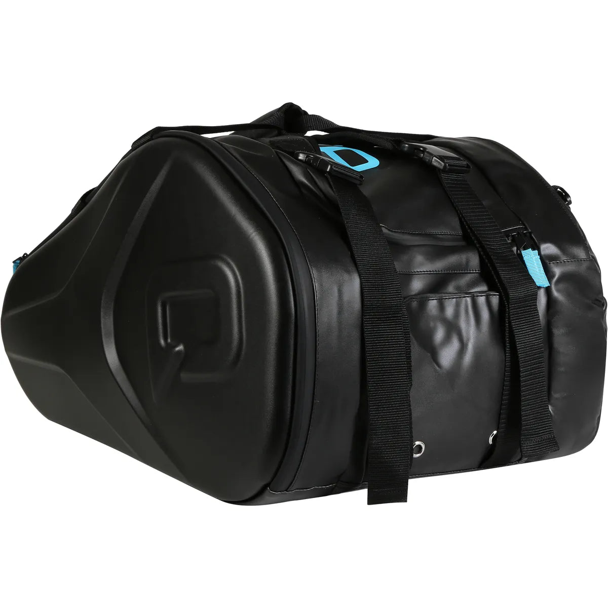 Borsa da padel Pallap