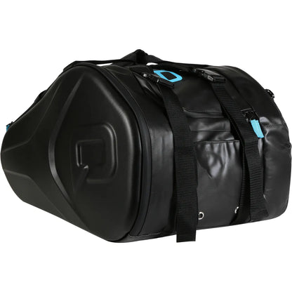 Borsa da padel Pallap