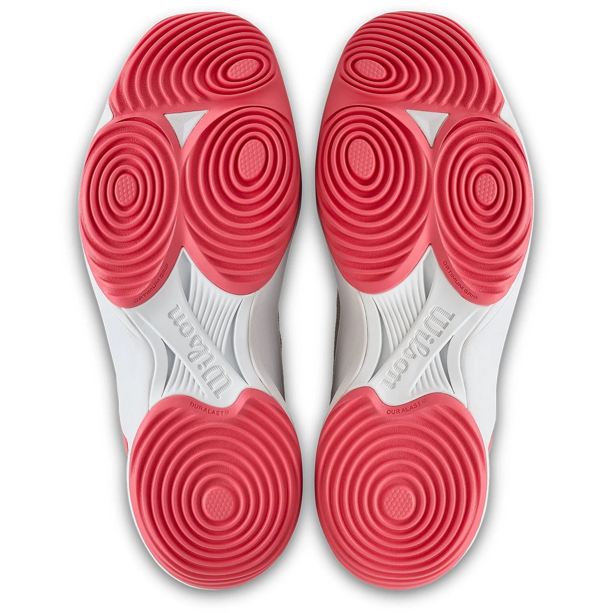 Scarpe da padel Wilson Donna Hurakn Pro V2