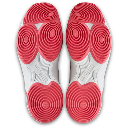 Scarpe da padel Wilson Donna Hurakn Pro V2