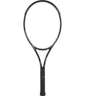 Racchetta Usata da Tennis Prince Tour Carbon 100 (290 Gr)