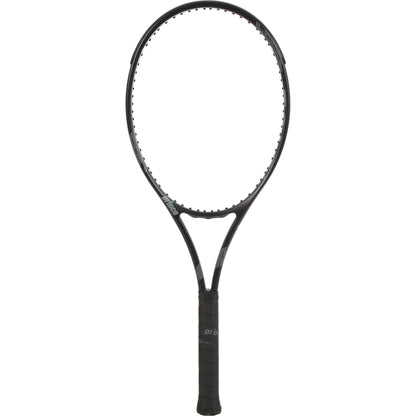 Racchetta Usata da Tennis Prince Tour Carbon 100 (290 Gr)