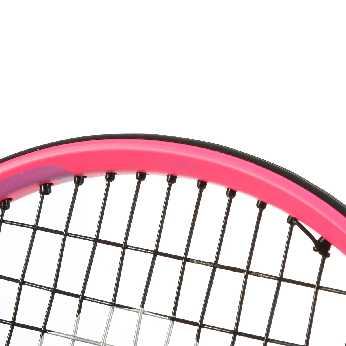 Racchetta Head Mx Attitude CoMP Pink (270 Gr) Corda