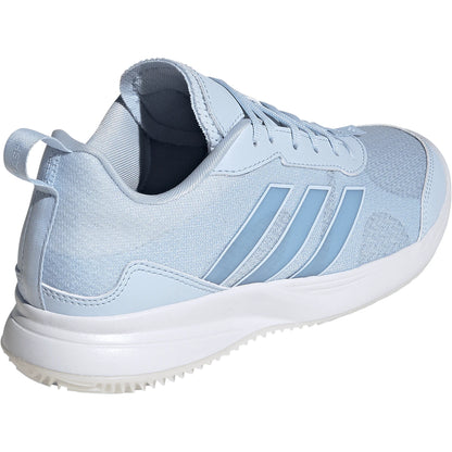Scarpe adidas Donna Avaflash Scarpe tutte le superfici