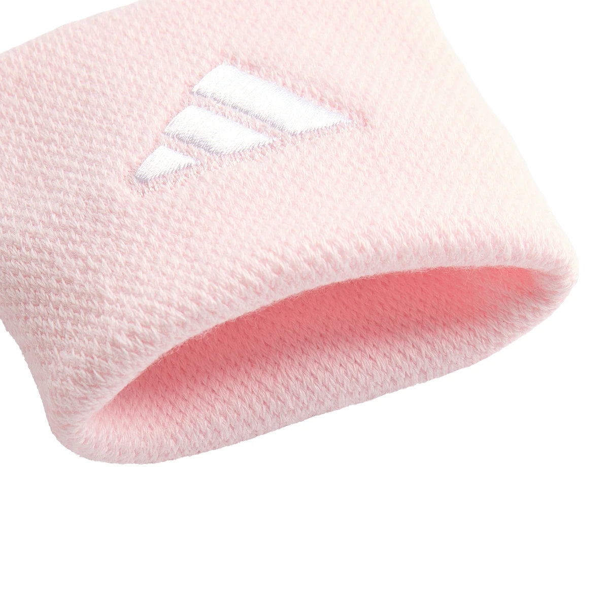 Coppia di Polsini adidas Tennis