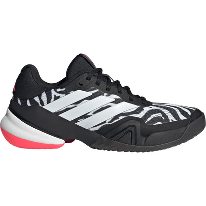 Scarpe adidas Donna Barricade 14 Scarpe tutte le superfici