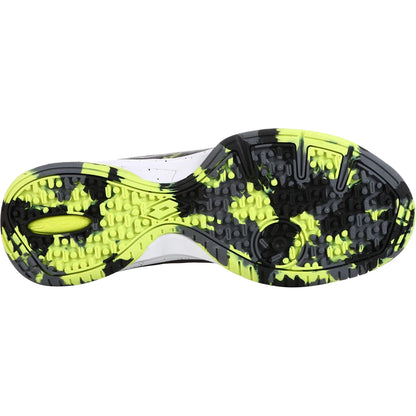 Scarpe Lotto Superrapida 200 Iv Padel/Terra Battuta